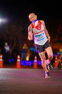 BIB: 65409
                            <button type="button" onclick="openModal(21526462)" class="btn btn-primary btn-sm float-right btn-popup" data-toggle="modal" data-target=".modal-high-quality">
                        <i class="fas fa-shopping-cart"></i> Add to Cart
                    </button>
                                            <button type="button" onclick="isThisMe(21526462, true)" class="btn btn-success btn-sm float-right btn-popup btn-isme hidden" data-toggle="tooltip" data-placement="bottom" title="นี่คือรูปของคุณใช่ไหม คลิกที่นี่เพื่อเอาเข้าอัลบั้ม">
                        <i class="fas fa-plus"></i> Add to album
                    </button>
                    <button type="button" onclick="isThisMe(21526462, false)" class="btn btn-warning btn-sm float-right btn-popup btn-isnotme hidden">
                        <i class="fas fa-ban"></i> Remove from album
                    </button>